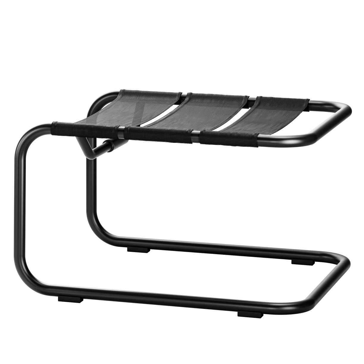 Immagine di S 35 NH All Seasons  - Marcel Breuer 